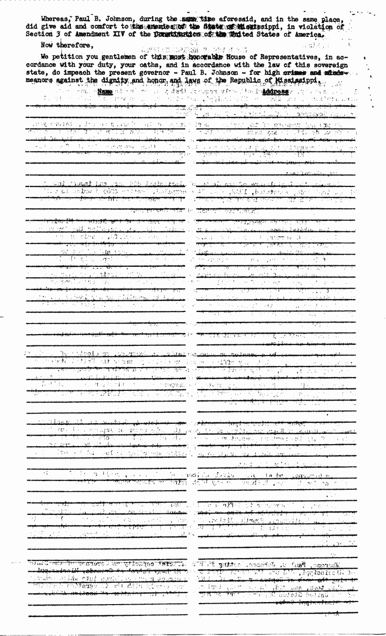 SCR ID # 6-43-0-31-2-1-1