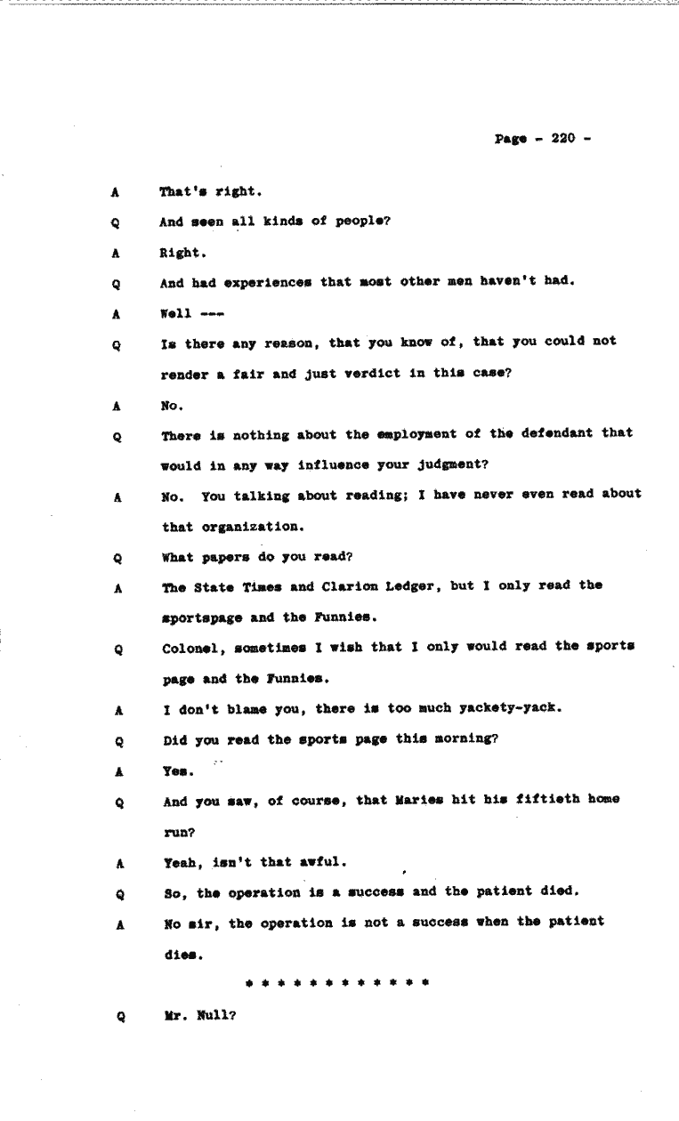 SCR ID # 2-147-0-1-222-1-1