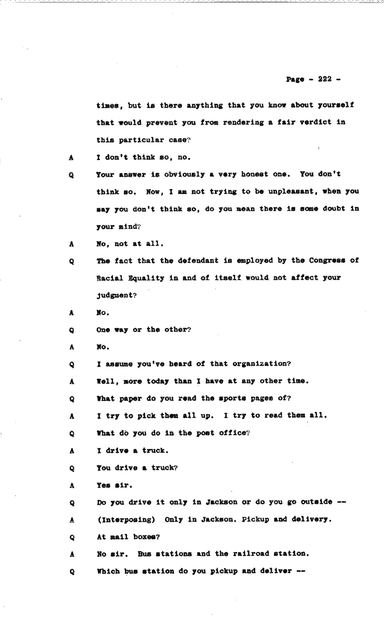 SCR ID # 2-147-0-1-224-1-1