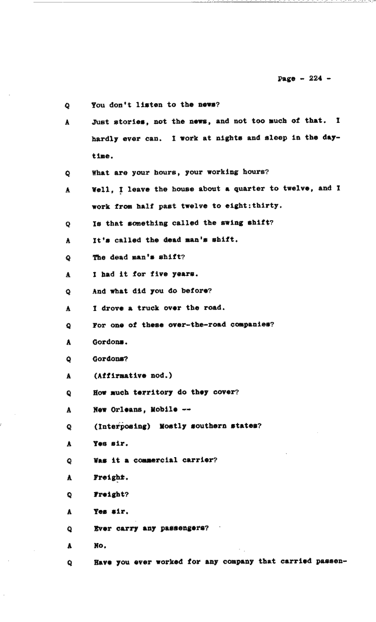 SCR ID # 2-147-0-1-226-1-1