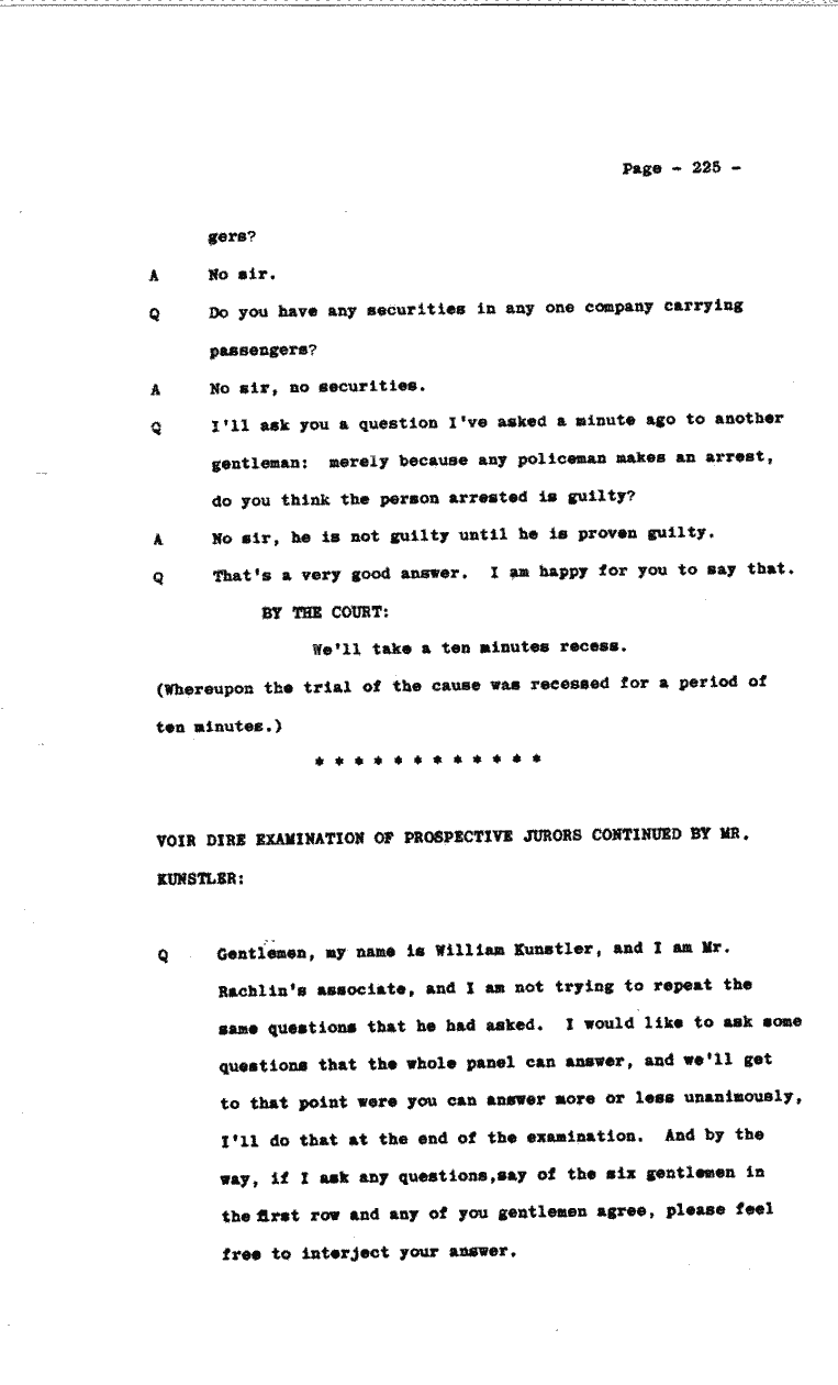 SCR ID # 2-147-0-1-227-1-1