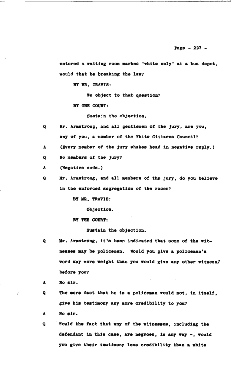 SCR ID # 2-147-0-1-229-1-1