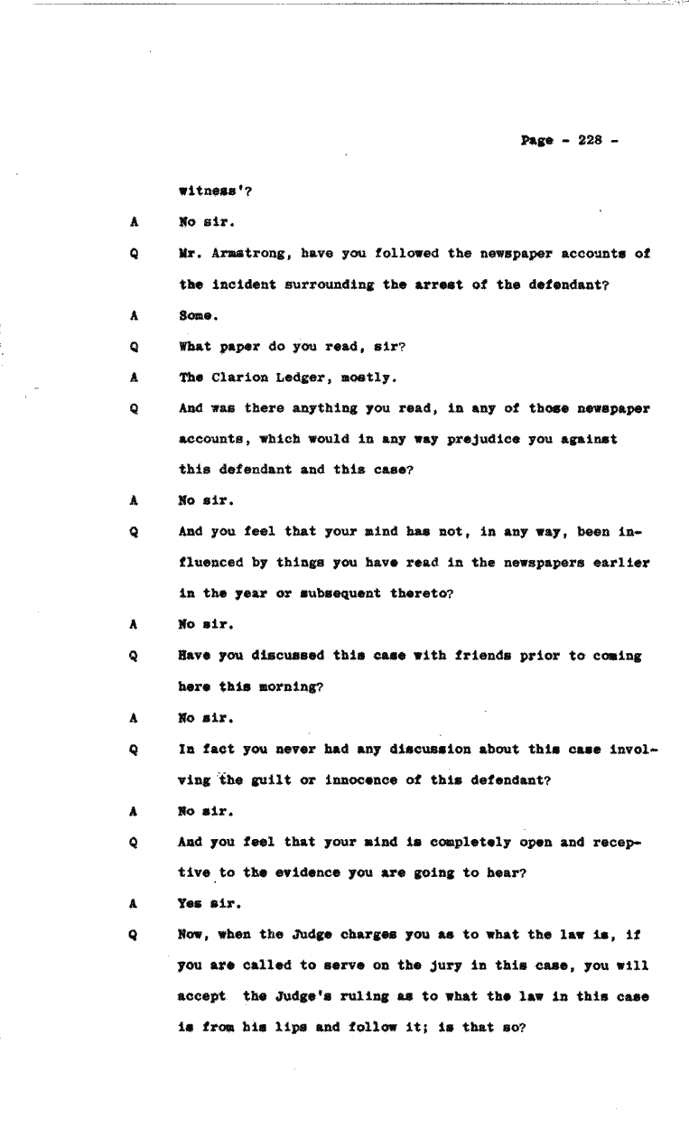 SCR ID # 2-147-0-1-230-1-1