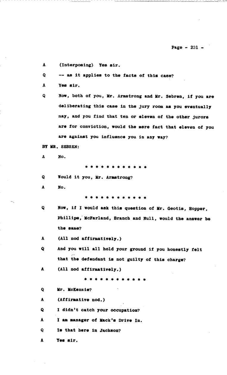 SCR ID # 2-147-0-1-233-1-1