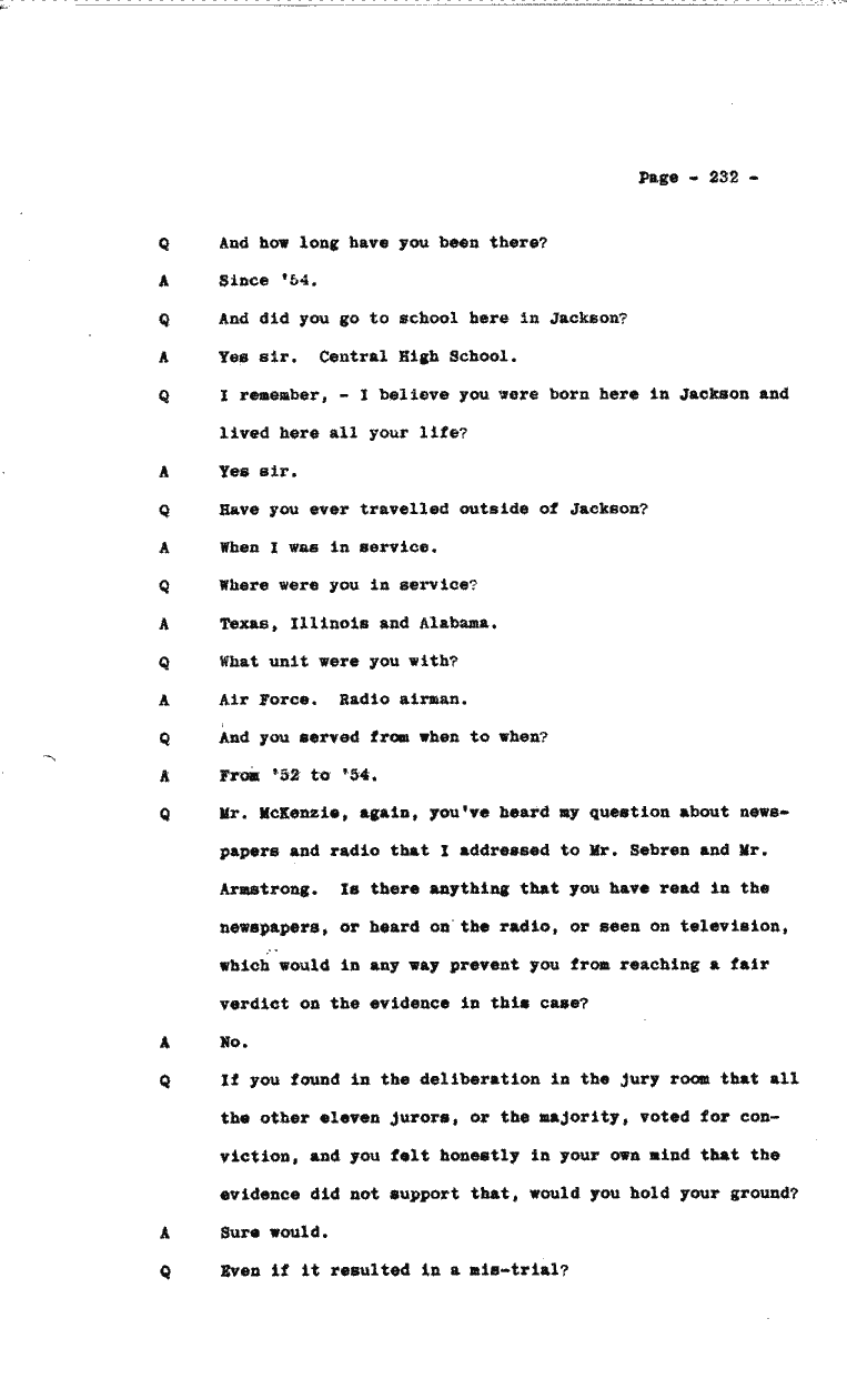 SCR ID # 2-147-0-1-234-1-1