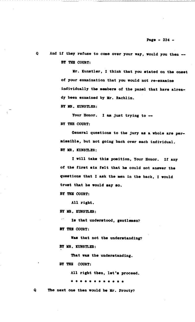 SCR ID # 2-147-0-1-236-1-1