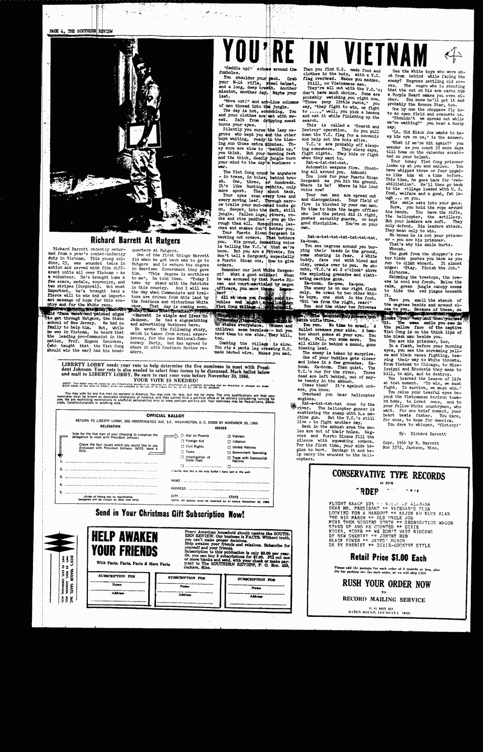 SCR ID # 6-43-0-34-2-1-1