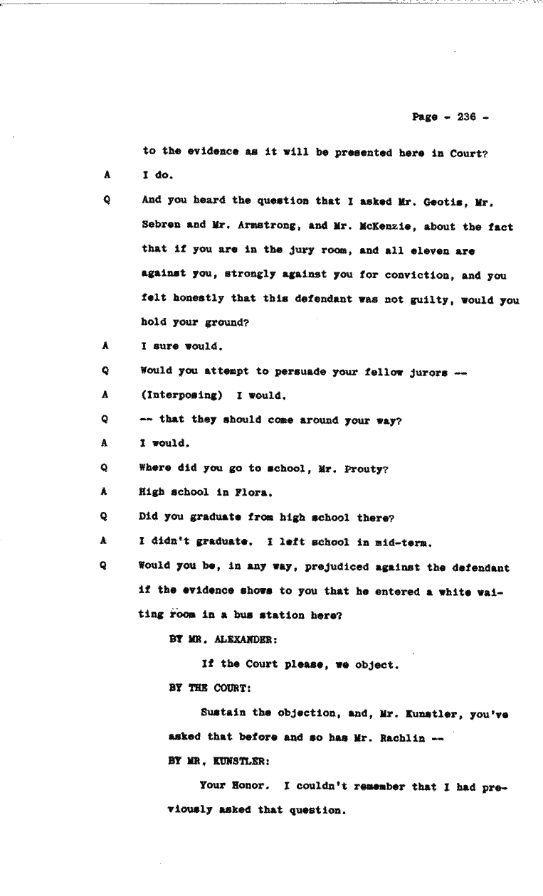 SCR ID # 2-147-0-1-238-1-1