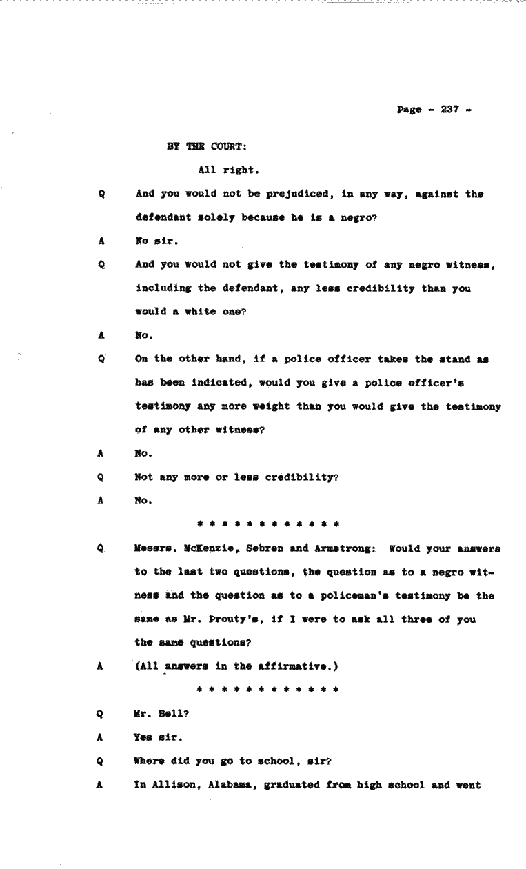 SCR ID # 2-147-0-1-239-1-1