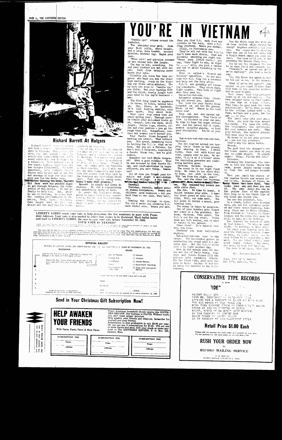 SCR ID # 6-43-0-34-2-1-2