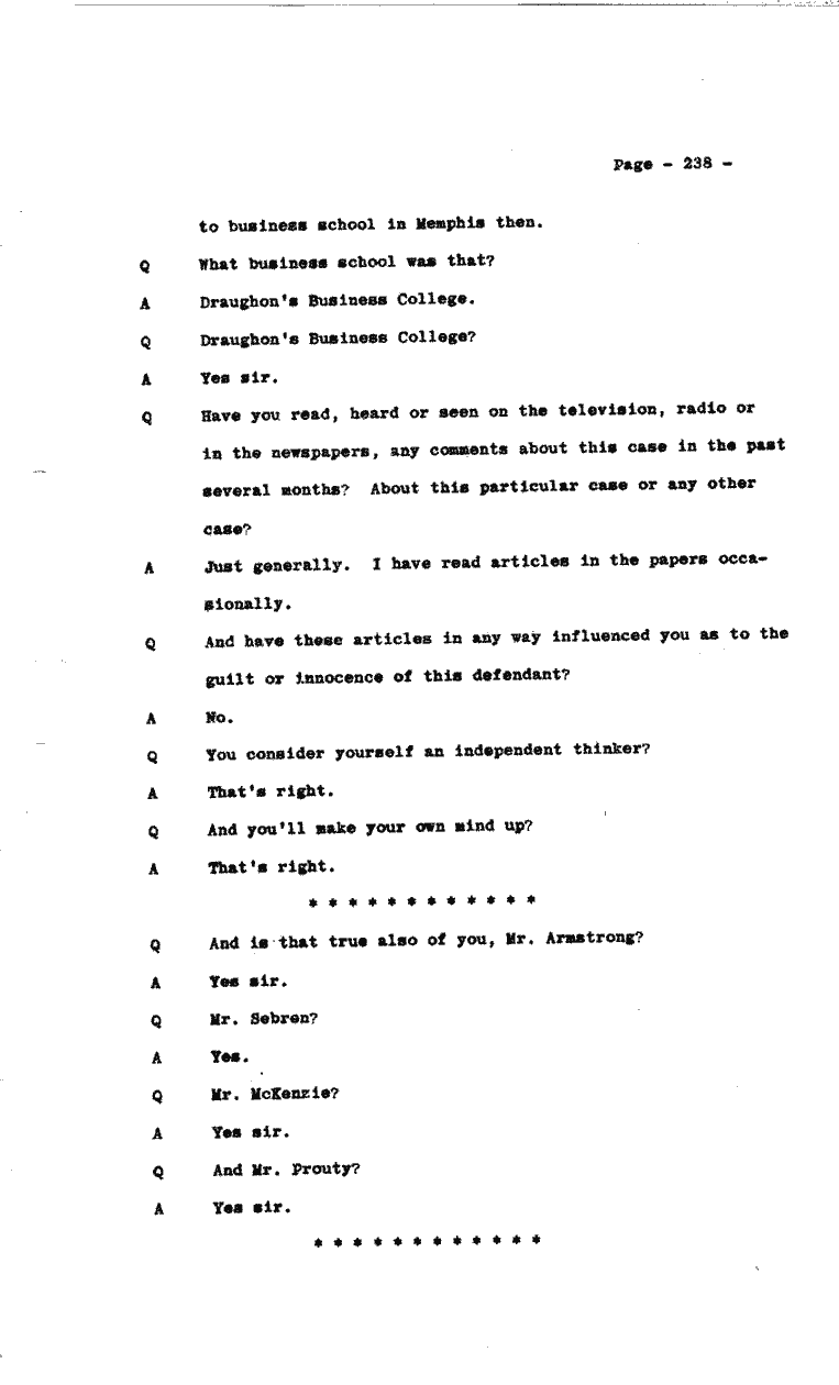 SCR ID # 2-147-0-1-240-1-1