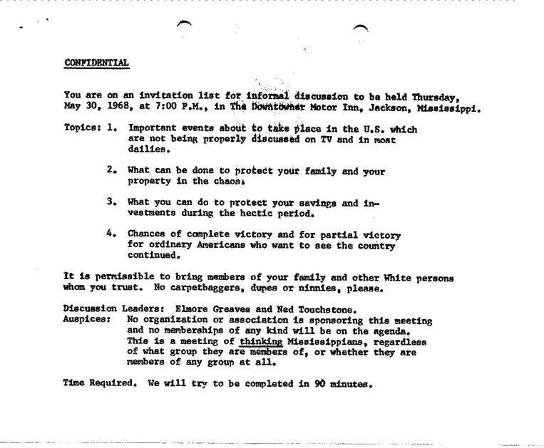 SCR ID # 6-43-0-36-2-1-1