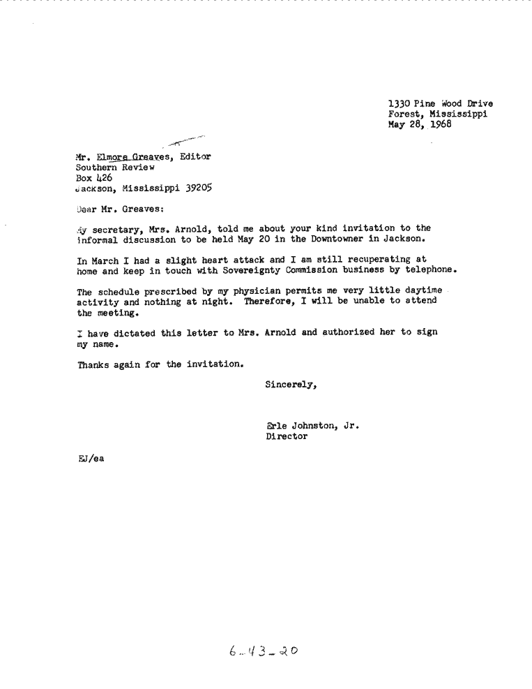 SCR ID # 6-43-0-37-1-1-1