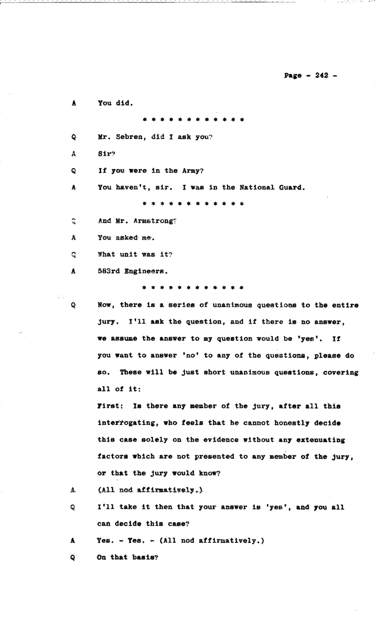 SCR ID # 2-147-0-1-244-1-1