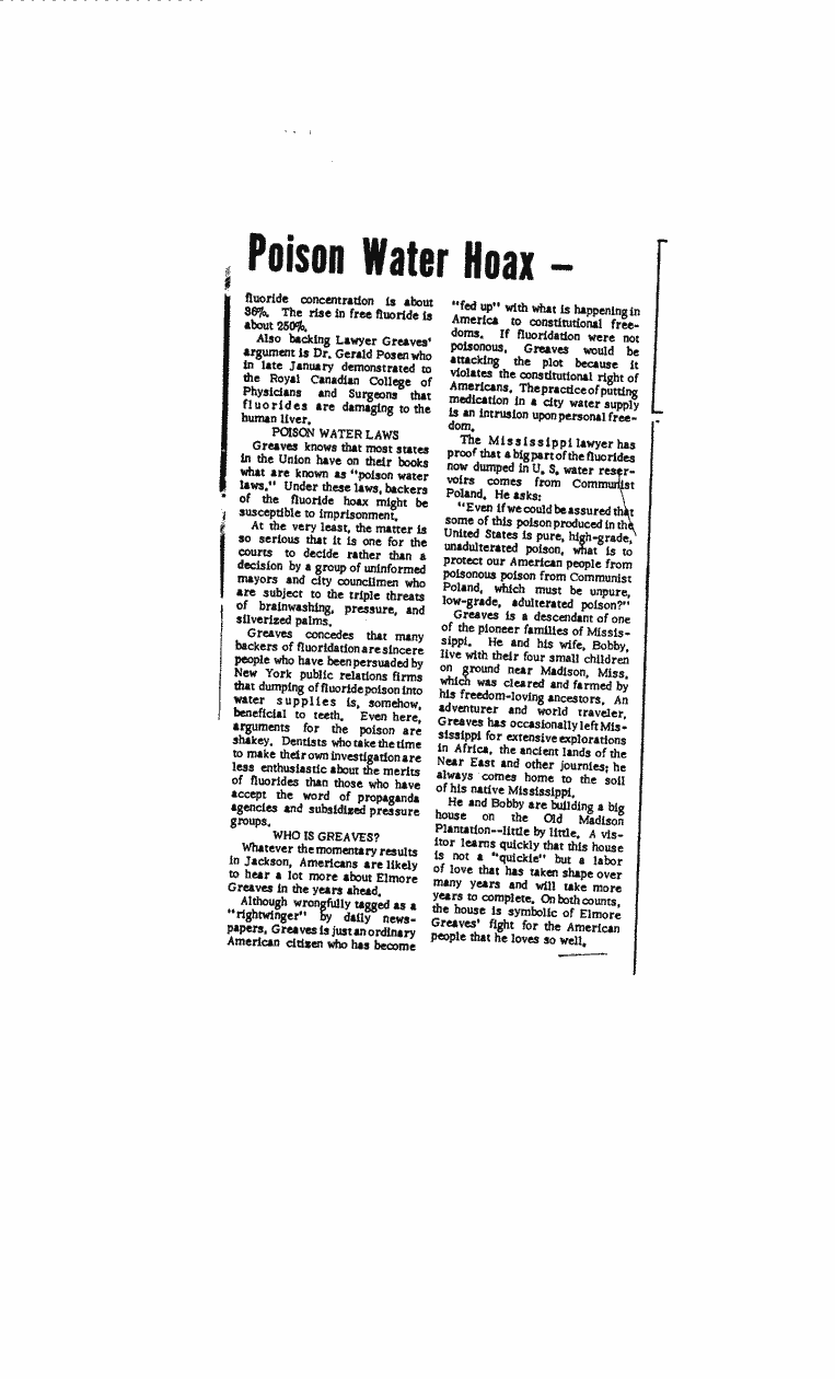 SCR ID # 6-43-0-38-2-1-1