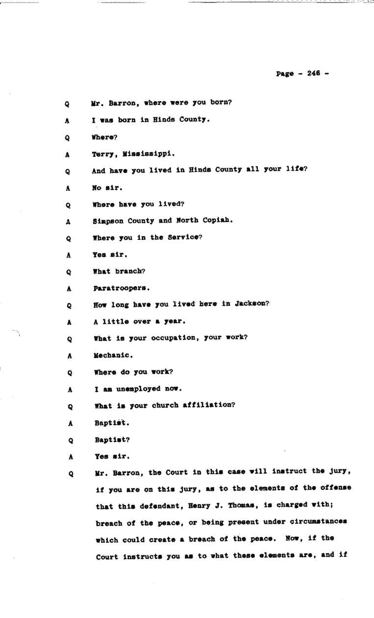 SCR ID # 2-147-0-1-248-1-1