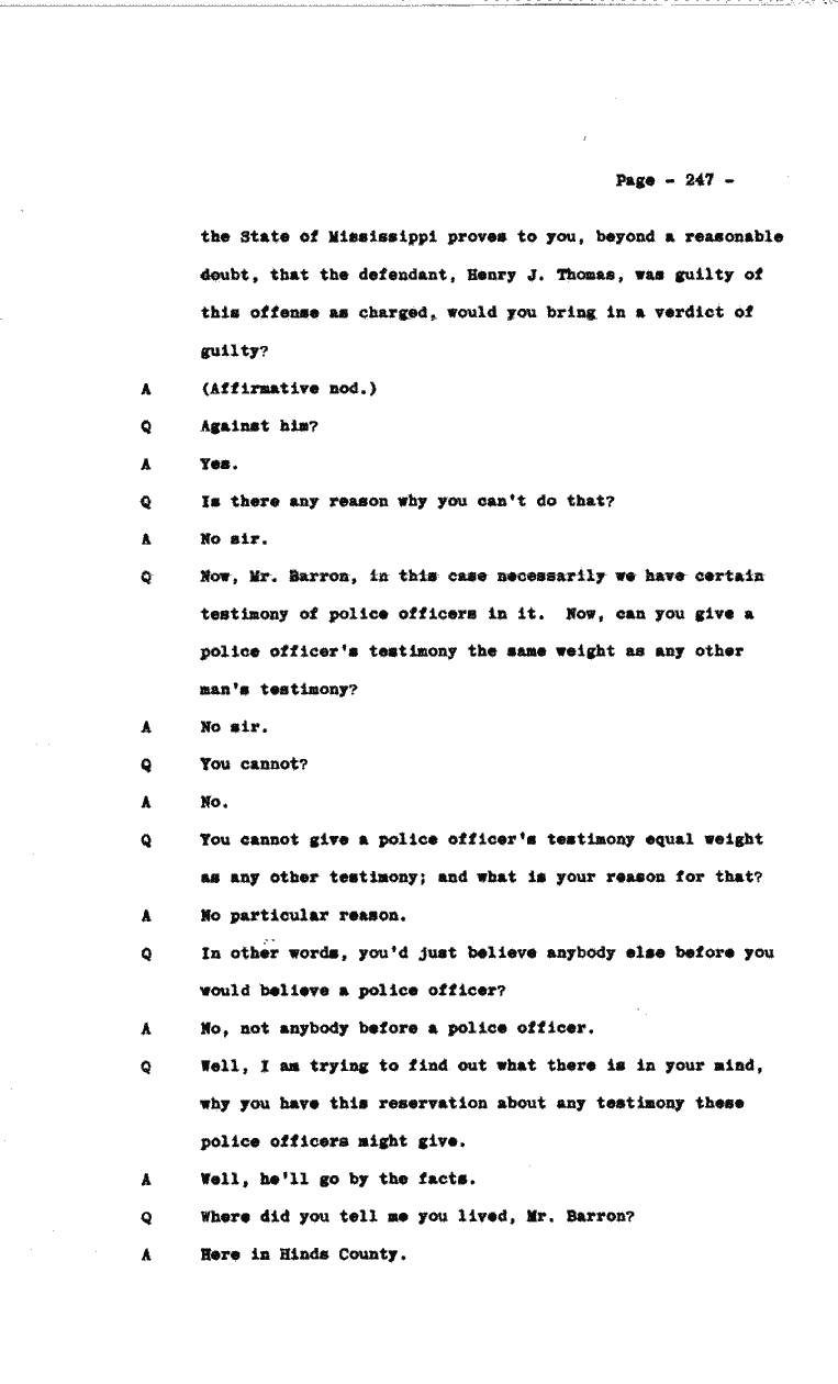 SCR ID # 2-147-0-1-249-1-1