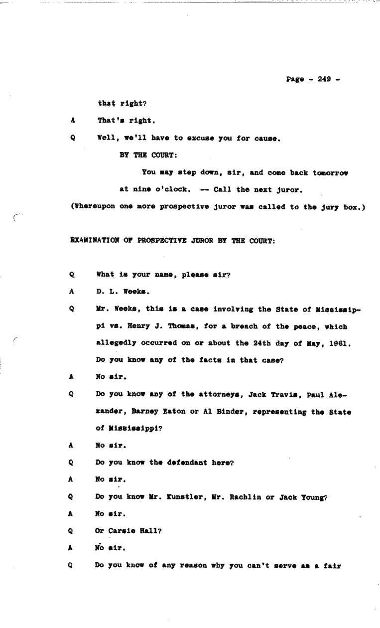 SCR ID # 2-147-0-1-251-1-1