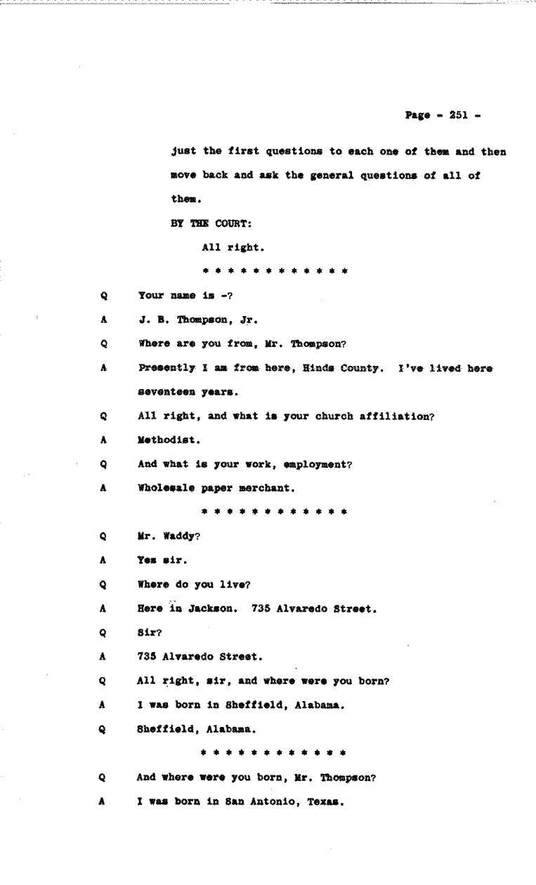 SCR ID # 2-147-0-1-253-1-1