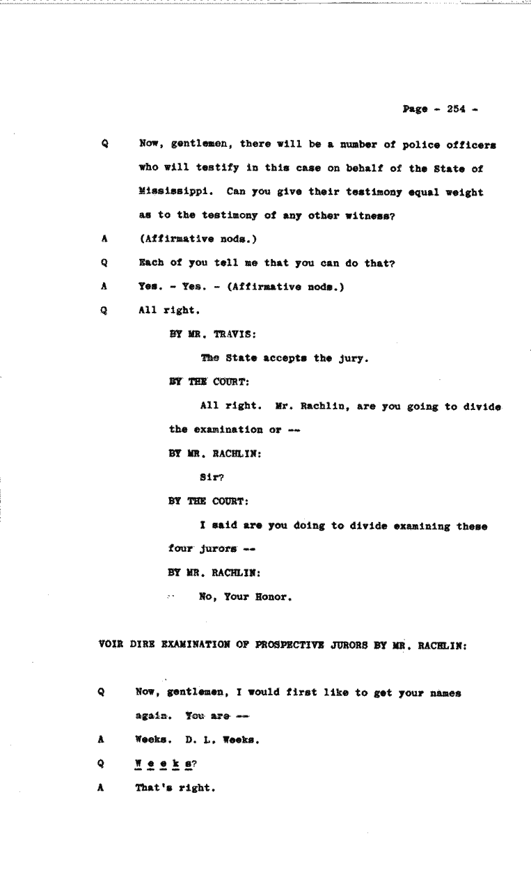 SCR ID # 2-147-0-1-256-1-1