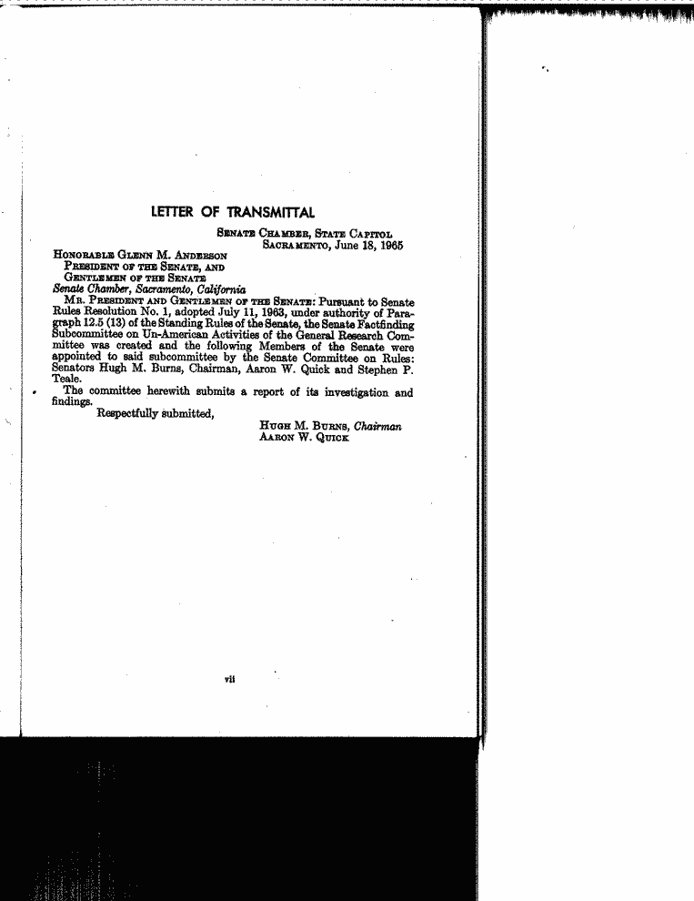 SCR ID # 6-44-0-1-4-1-1