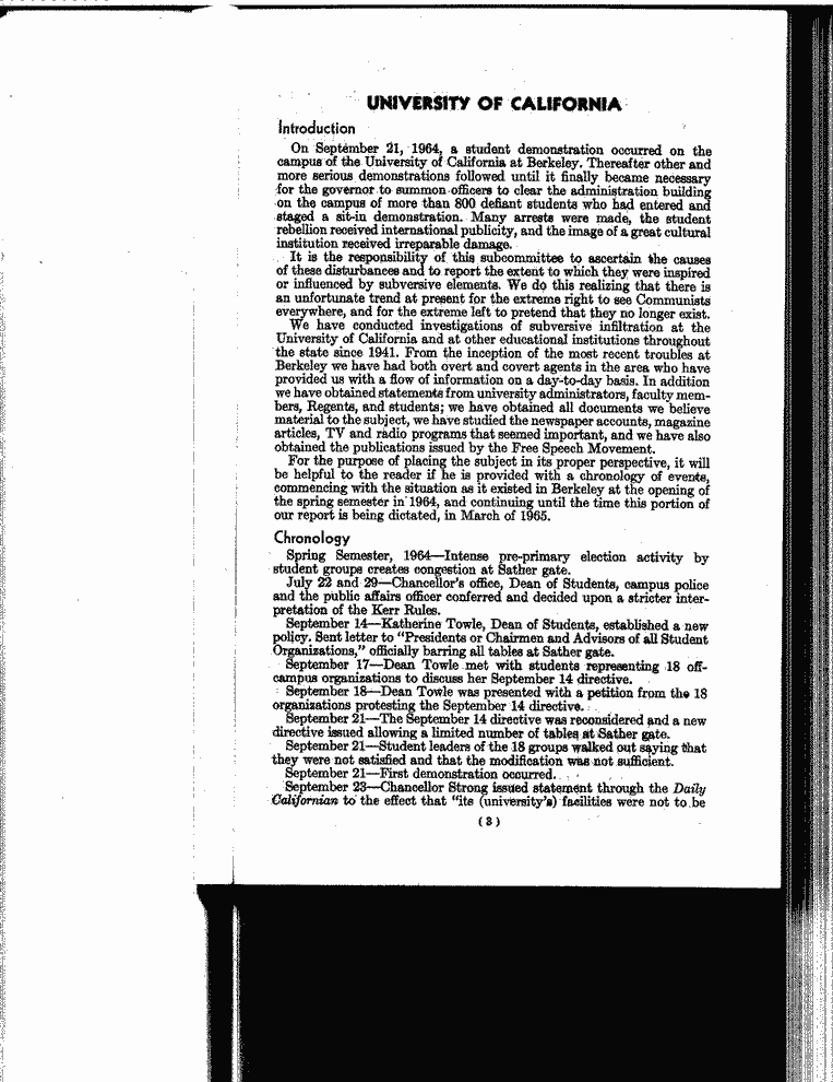 SCR ID # 6-44-0-1-6-1-1