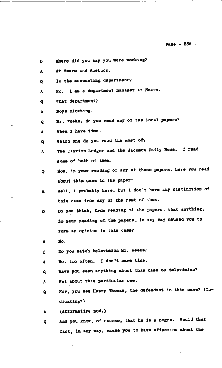 SCR ID # 2-147-0-1-258-1-1