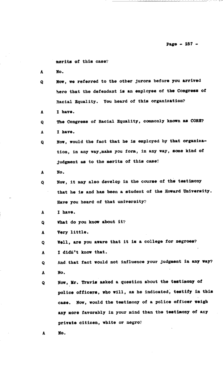 SCR ID # 2-147-0-1-259-1-1