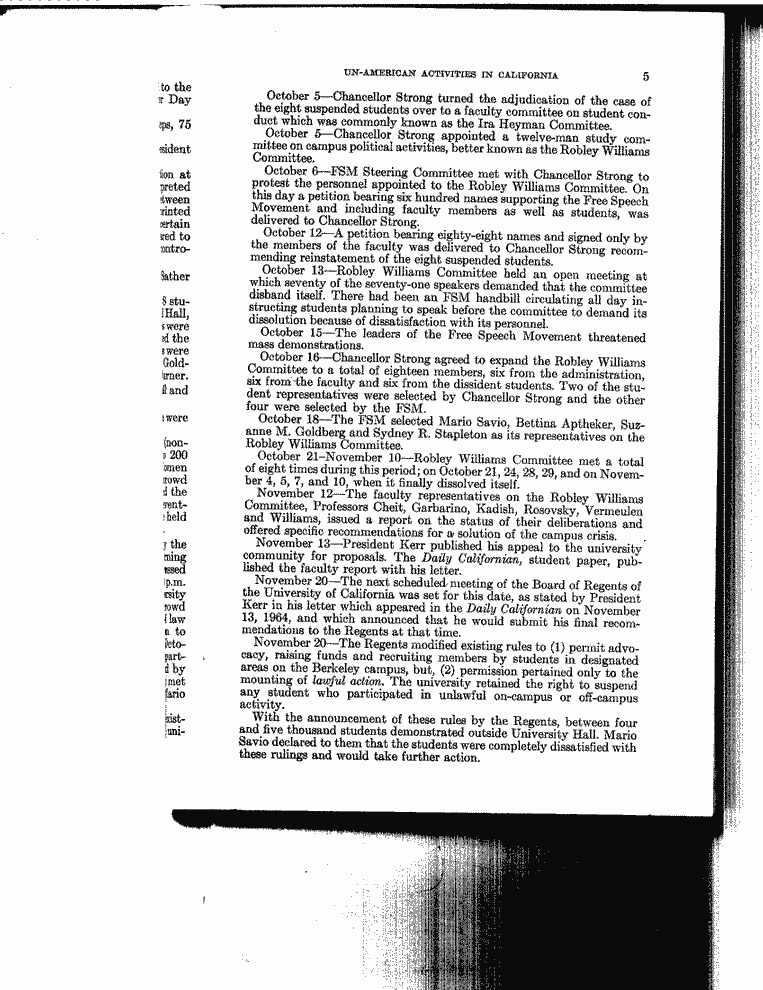 SCR ID # 6-44-0-1-8-1-1