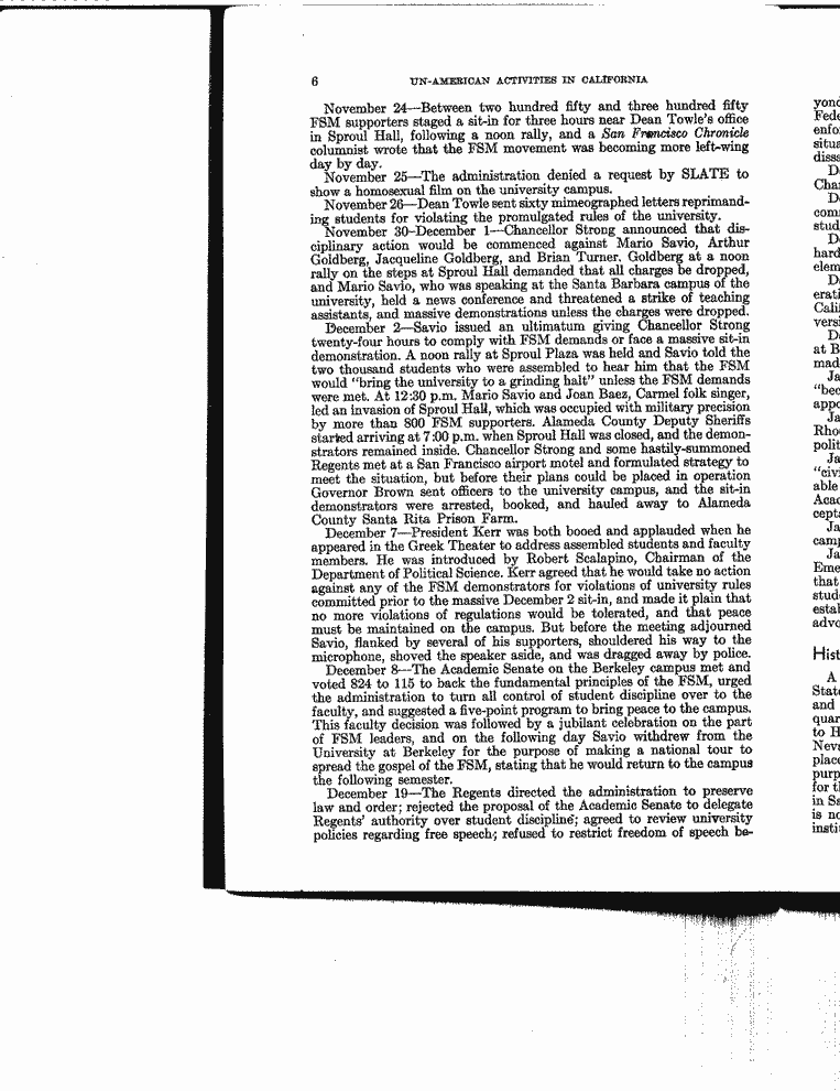 SCR ID # 6-44-0-1-9-1-1