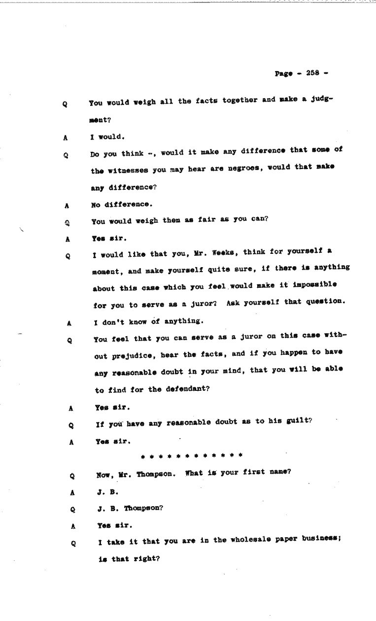 SCR ID # 2-147-0-1-260-1-1