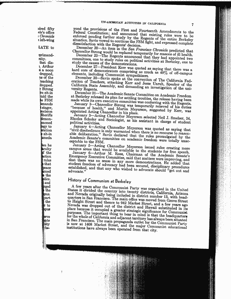 SCR ID # 6-44-0-1-10-1-1