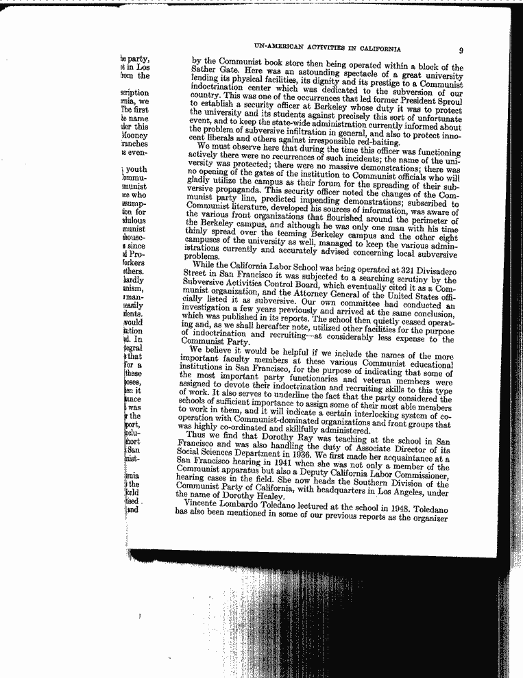 SCR ID # 6-44-0-1-12-1-1