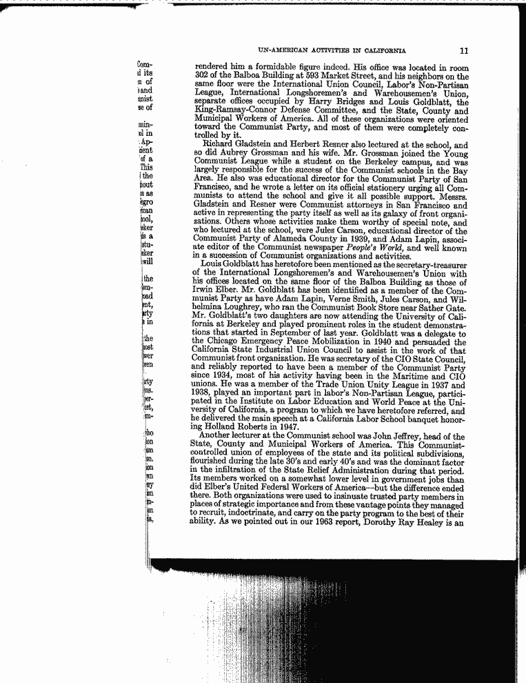 SCR ID # 6-44-0-1-14-1-1