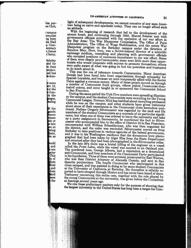 SCR ID # 6-44-0-1-24-1-1