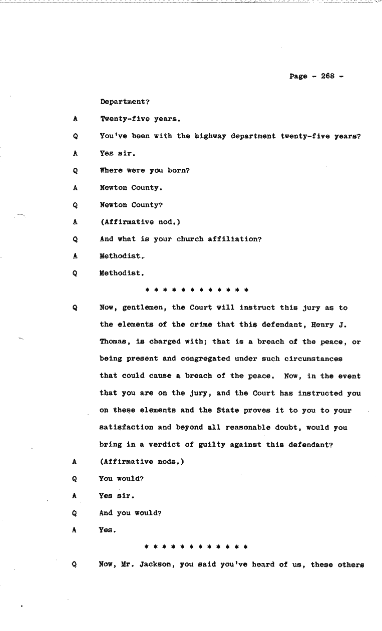 SCR ID # 2-147-0-1-270-1-1