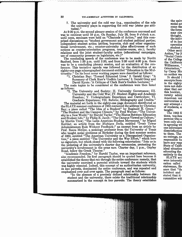 SCR ID # 6-44-0-1-33-1-1