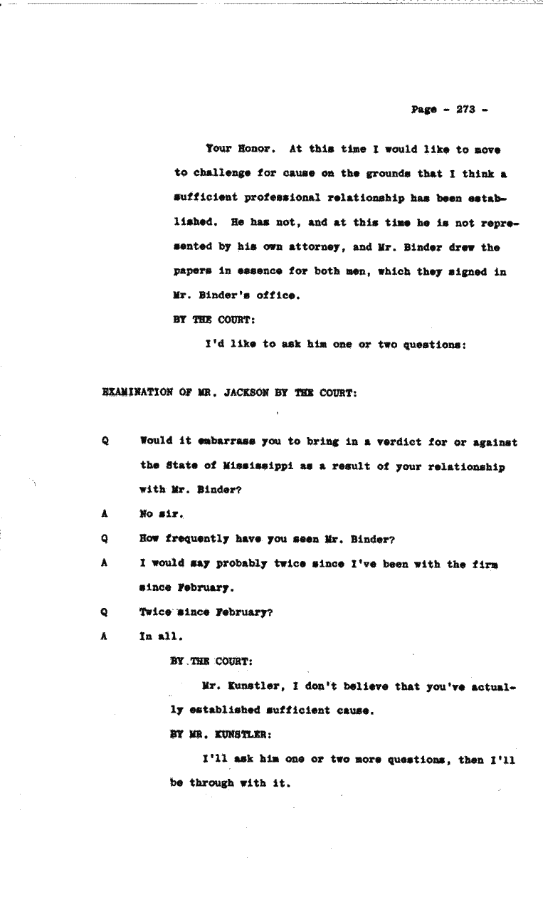 SCR ID # 2-147-0-1-275-1-1