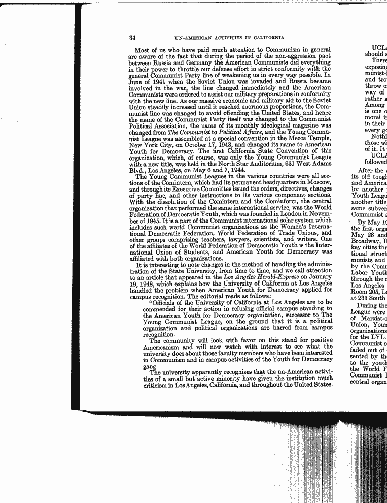 SCR ID # 6-44-0-1-37-1-1