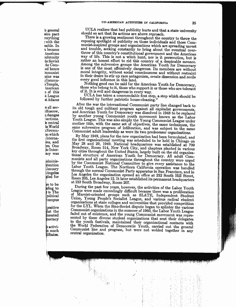 SCR ID # 6-44-0-1-38-1-1