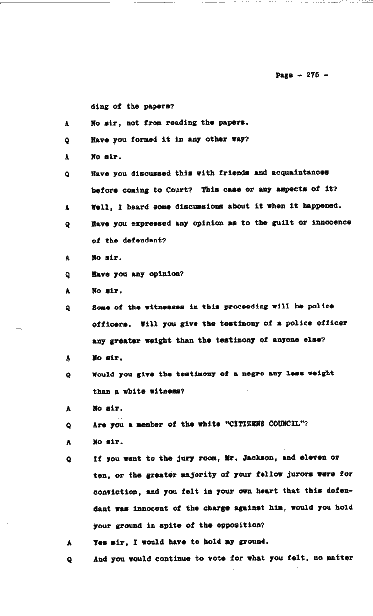 SCR ID # 2-147-0-1-277-1-1