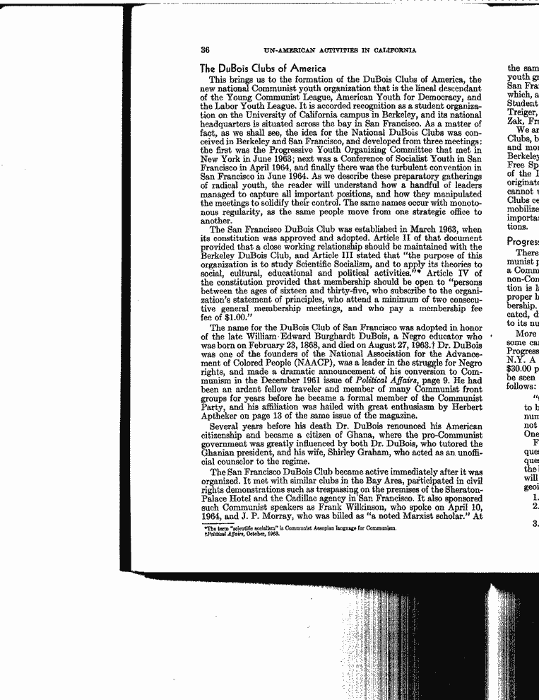 SCR ID # 6-44-0-1-39-1-1