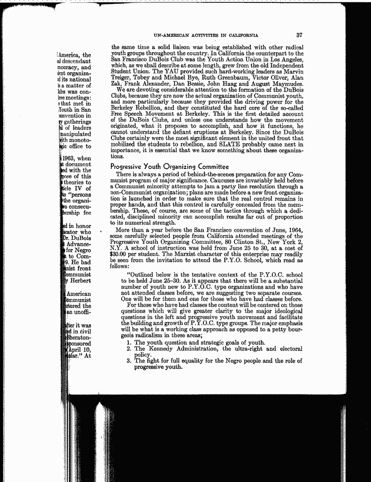 SCR ID # 6-44-0-1-40-1-1