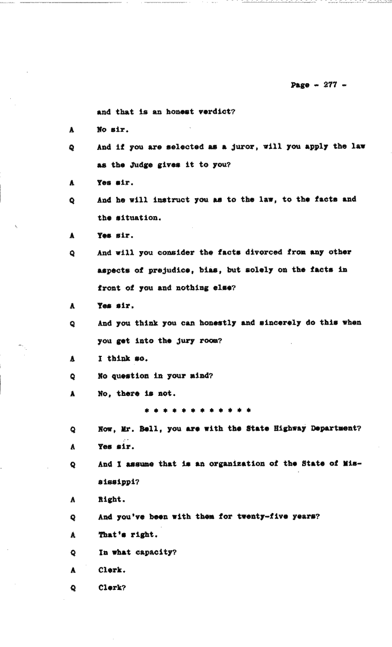 SCR ID # 2-147-0-1-279-1-1