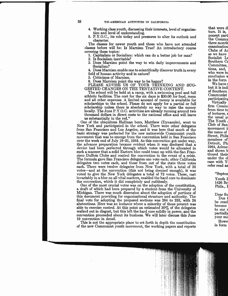 SCR ID # 6-44-0-1-41-1-1