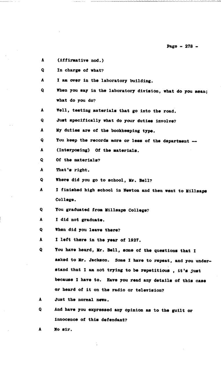 SCR ID # 2-147-0-1-280-1-1