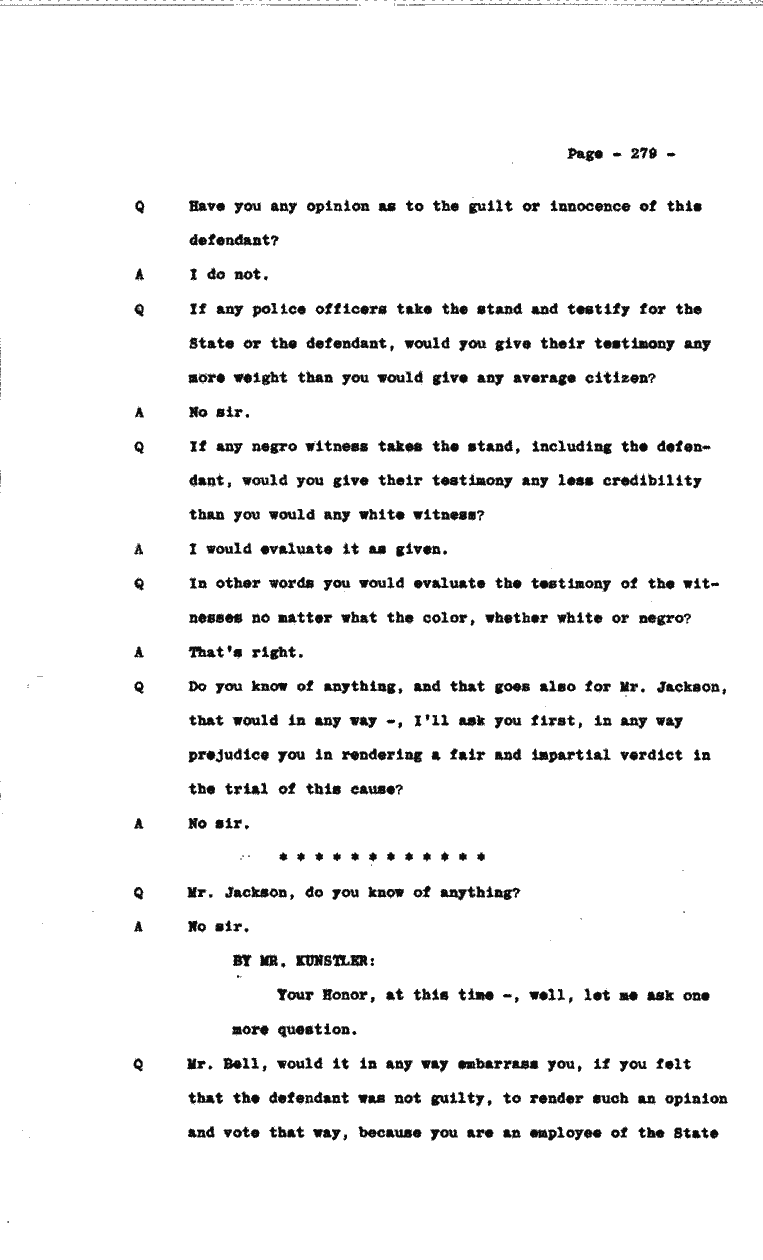 SCR ID # 2-147-0-1-281-1-1