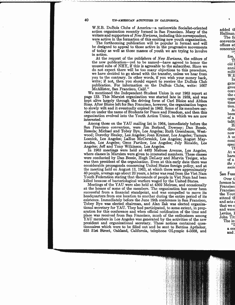 SCR ID # 6-44-0-1-43-1-1