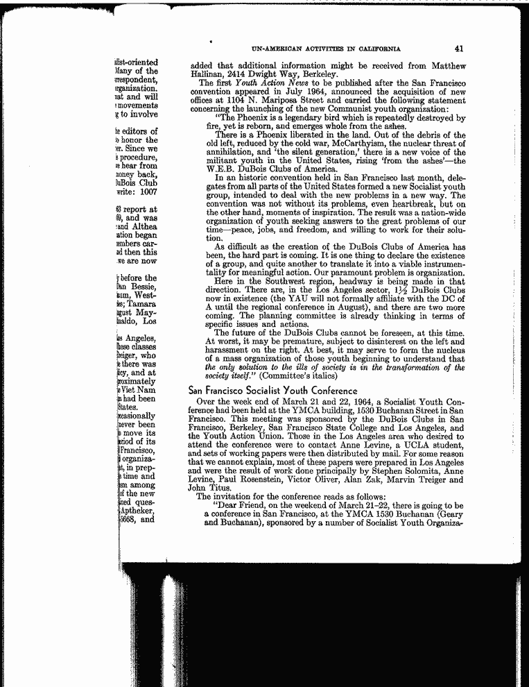 SCR ID # 6-44-0-1-44-1-1