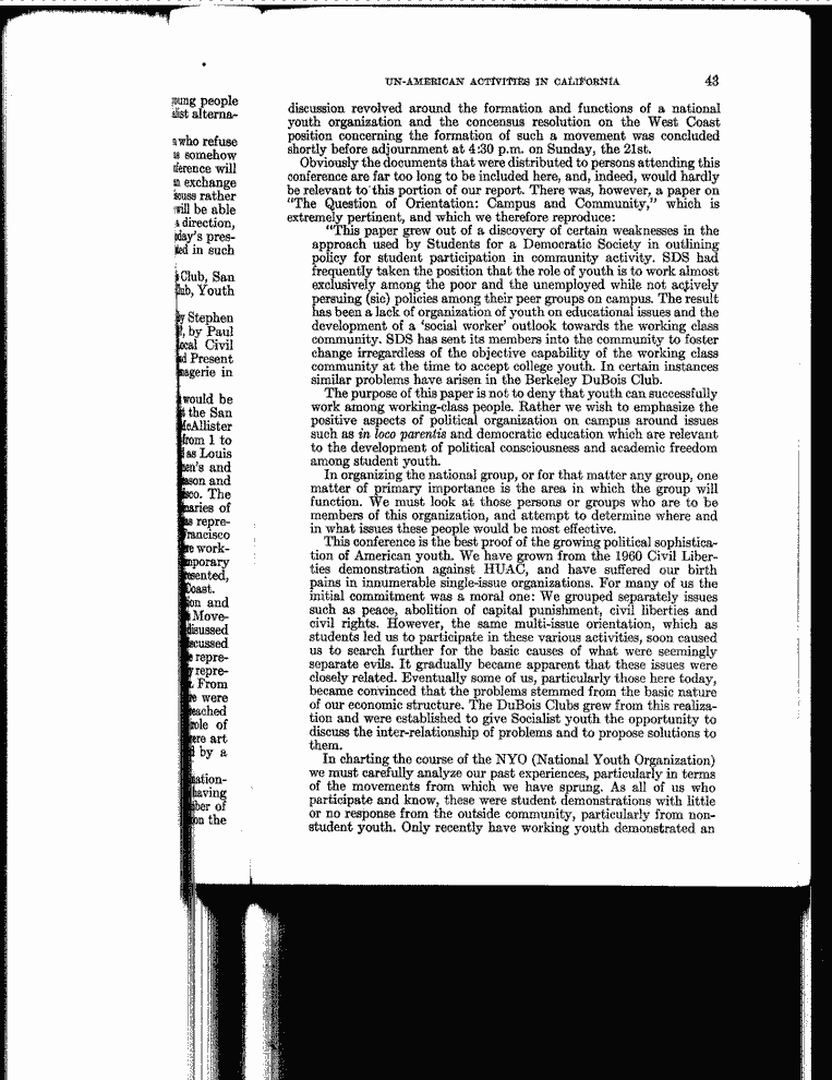 SCR ID # 6-44-0-1-46-1-1